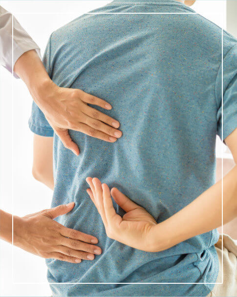 chiropractor-img-3