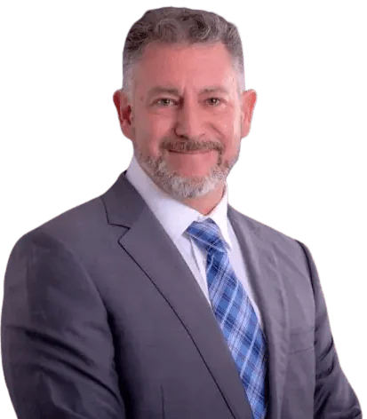 Dr. Chiropractor in Lafayette, Louisiana.